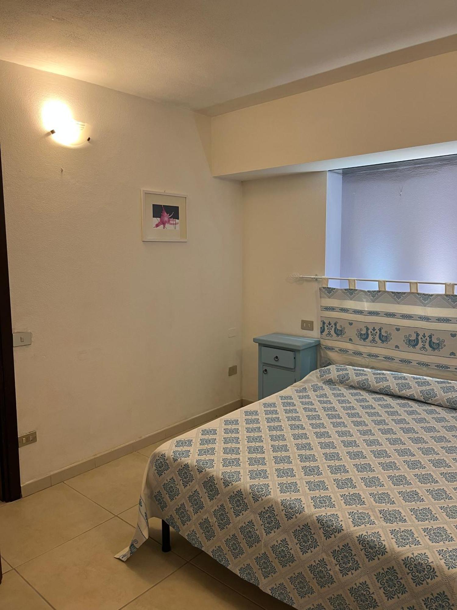 Hotel Dimora del Chiostro Oristano Exterior foto